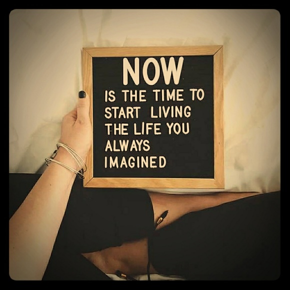 Affordable Gently used plus size clothing......... - Picture 1 of 4